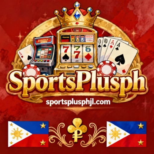 SportsPlusph